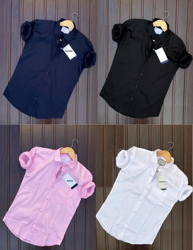 Mens Collection