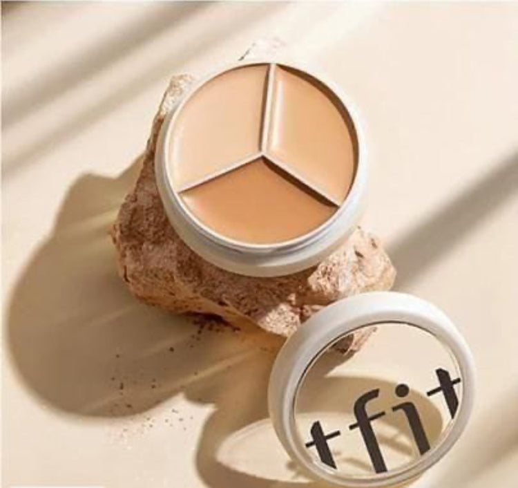 Beauty Products