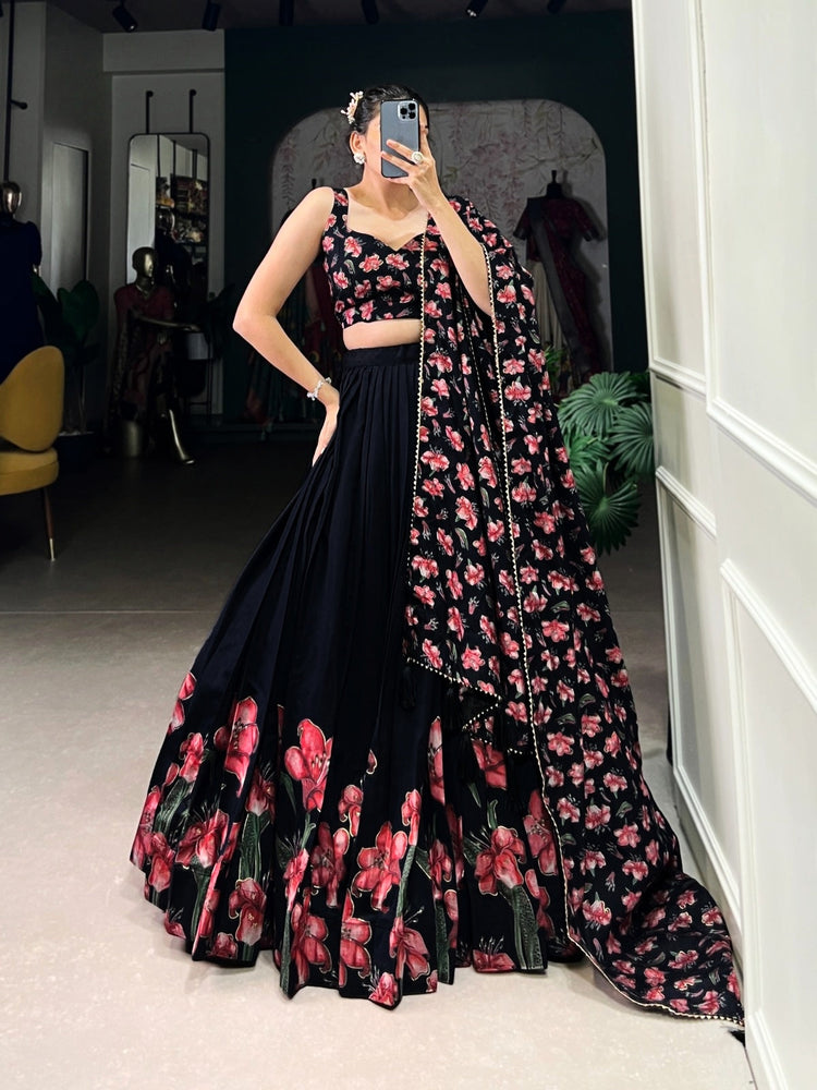 Women Fashion