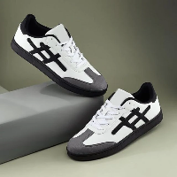 Foot Wear