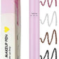 Touch Up 4-in-1 Makeup Pen (Multicolor)