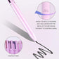 Touch Up 4-in-1 Makeup Pen (Multicolor)