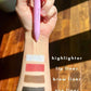 Touch Up 4-in-1 Makeup Pen (Multicolor)