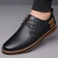 Black Casual Stylish