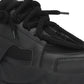 Black Sport Shoes