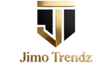 JIMO TRENDZ