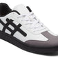 Anjrs Men's Styles sports Running, comfortable, boy and Men, Casual shoes