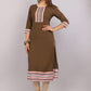 Kurti for Women