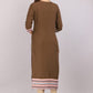 Kurti for Women