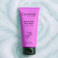 Jamun Glow Face Wash 100 ml