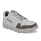 Anjrs Men's Styles sports Running, comfortable, boy and Men, Casual shoes