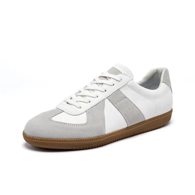Anjrs Men's Styles sports Running, comfortable, boy and Men, Casual shoes