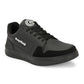 Anjrs Men's Styles sports Running, comfortable, boy and Men, Casual shoes