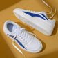 Anjrs Men's Styles sports Running, comfortable, boy and Men, Casual shoes