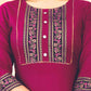 Kurti for Women