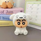 Crayon Shin-chan Shiro LED Night Light Lamp