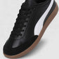 Anjrs Men's Styles sports Running, comfortable, boy and Men, Casual shoes