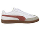Anjrs Men's Styles sports Running, comfortable, boy and Men, Casual shoes