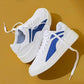 Anjrs Men's Styles sports Running, comfortable, boy and Men, Casual shoes
