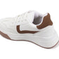 Anjrs Women's Styles sports Running, comfortable, girls and Women, Casual shoes
