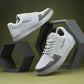 Anjrs Men's Styles sports Running, comfortable, boy and Men, Casual shoes
