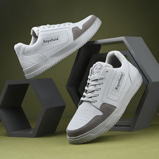 Anjrs Men's Styles sports Running, comfortable, boy and Men, Casual shoes