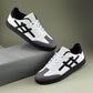 Anjrs Men's Styles sports Running, comfortable, boy and Men, Casual shoes