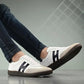 Anjrs Men's Styles sports Running, comfortable, boy and Men, Casual shoes