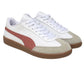 Anjrs Men's Styles sports Running, comfortable, boy and Men, Casual shoes