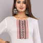 Kurti for Women