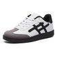 Anjrs Men's Styles sports Running, comfortable, boy and Men, Casual shoes