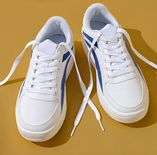 Anjrs Men's Styles sports Running, comfortable, boy and Men, Casual shoes