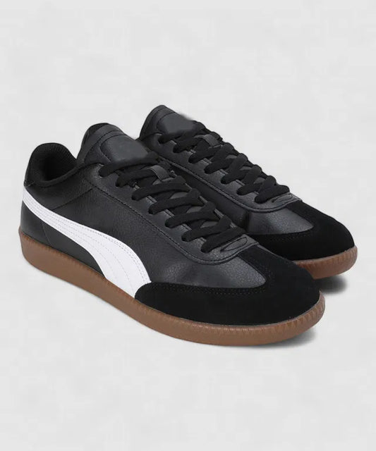 Anjrs Men's Styles sports Running, comfortable, boy and Men, Casual shoes